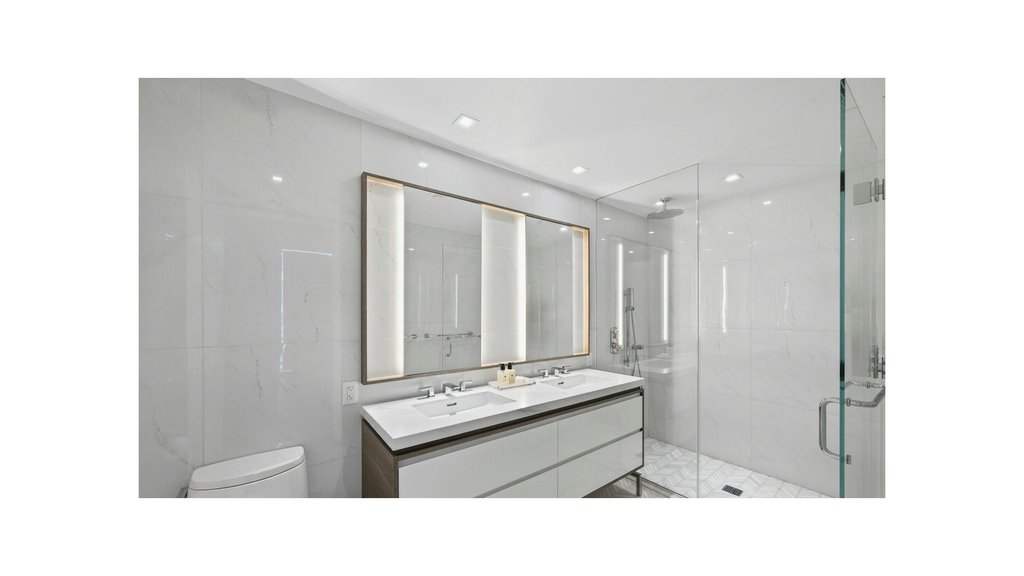 505 West 43rd Street, Unit 14A photo 10