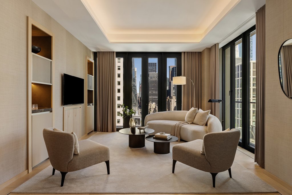 685 Fifth Avenue, Unit 18D