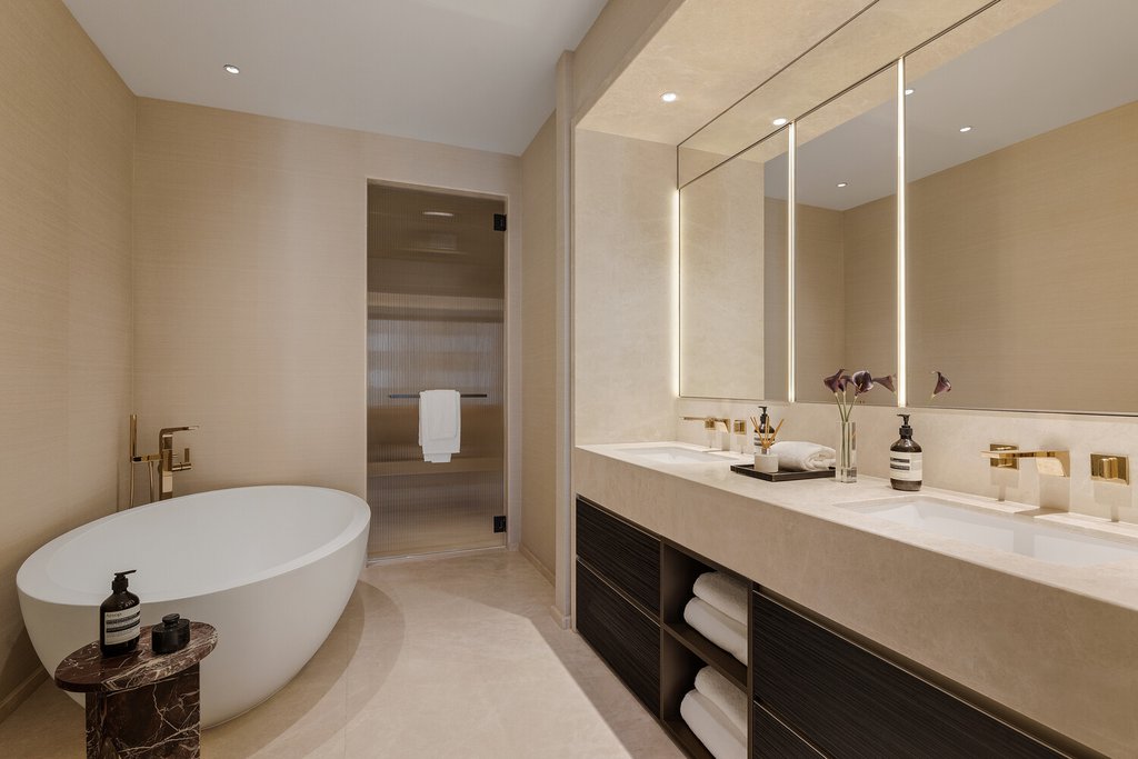 685 Fifth Avenue, Unit 18D photo 5