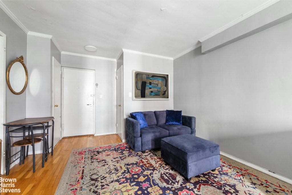 305 East 72nd Street, Unit 3CN photo 3
