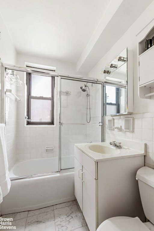 305 East 72nd Street, Unit 3CN photo 5