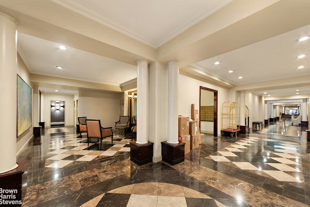 305 East 72nd Street, Unit 3CN photo 6