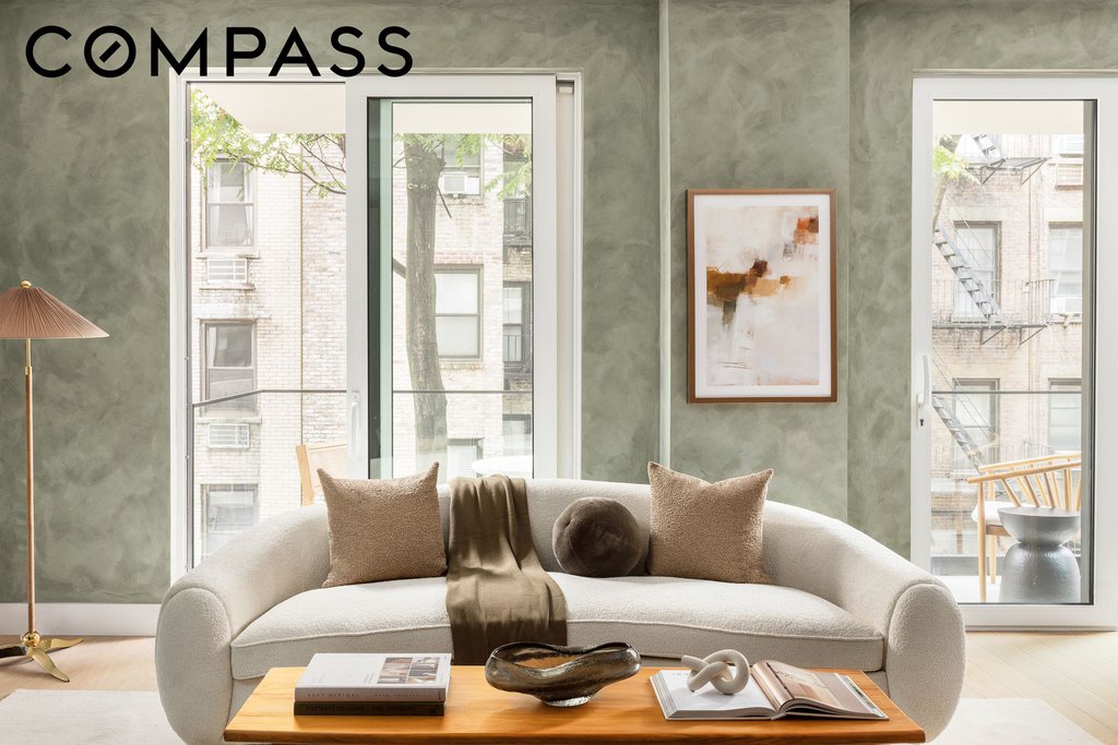439 East 77th Street, Unit 3C photo 2