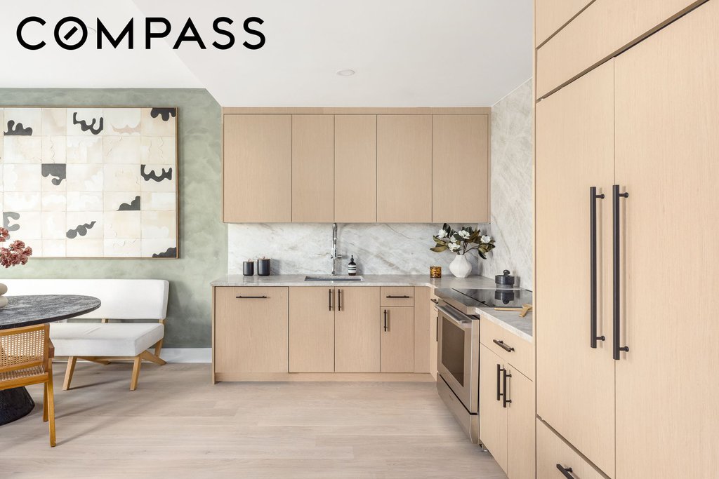 439 East 77th Street, Unit 3C photo 7