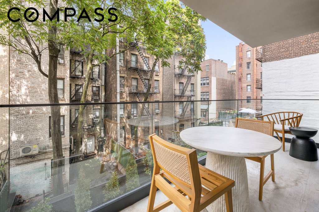 439 East 77th Street, Unit 3C photo 8