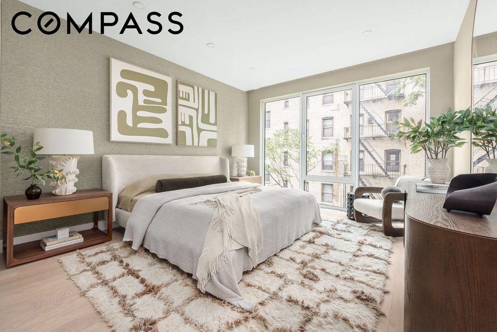 439 East 77th Street, Unit 3C photo 10