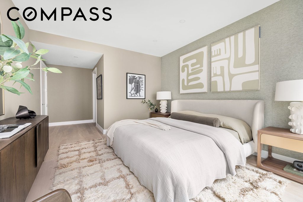 439 East 77th Street, Unit 3C photo 11