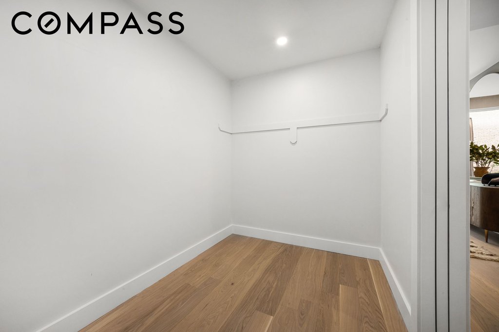 439 East 77th Street, Unit 3C photo 12
