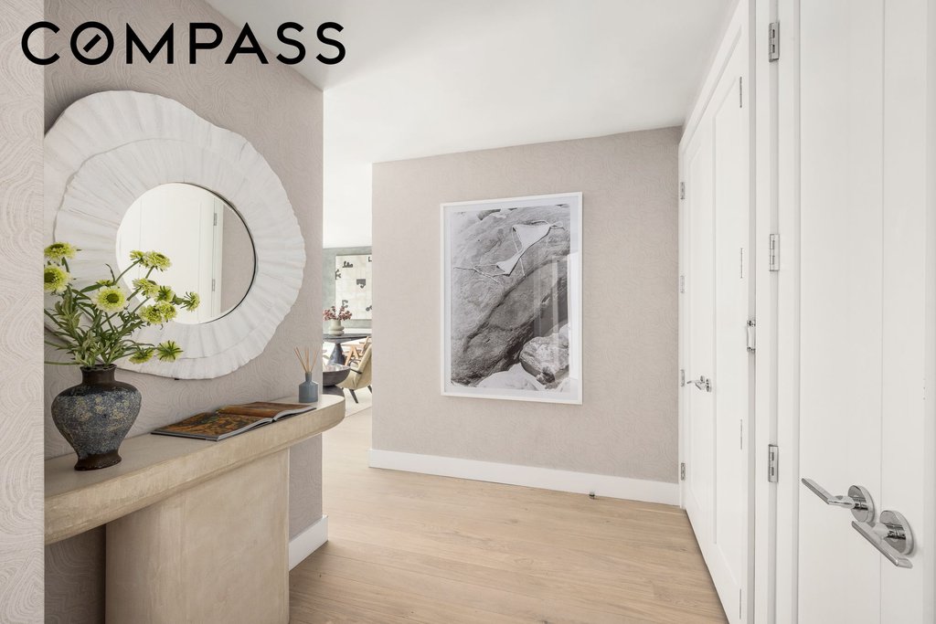 439 East 77th Street, Unit 3C photo 14