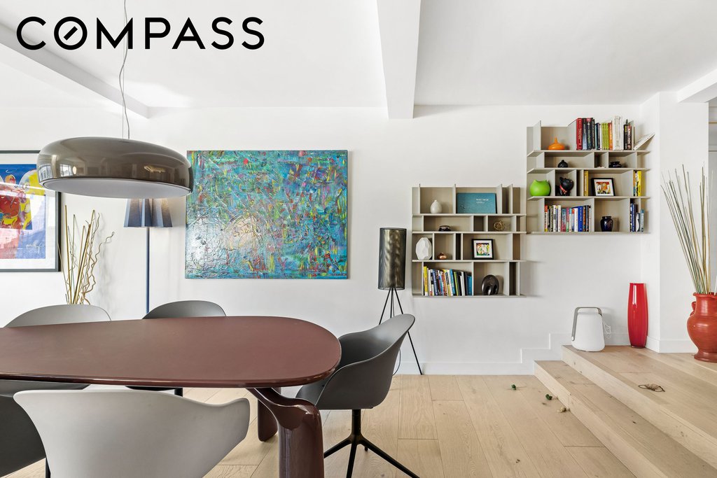 170 East 77th Street, Unit 9C photo 4