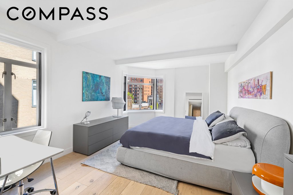 170 East 77th Street, Unit 9C photo 7