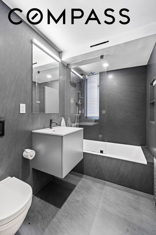 170 East 77th Street, Unit 9C photo 10