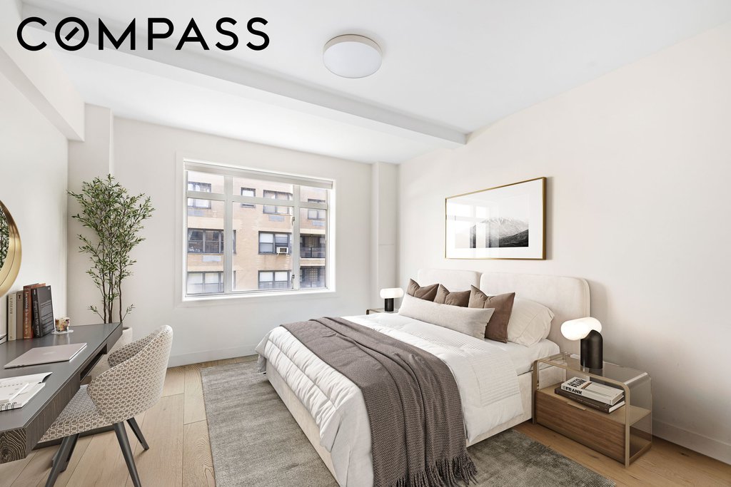 170 East 77th Street, Unit 9C photo 11