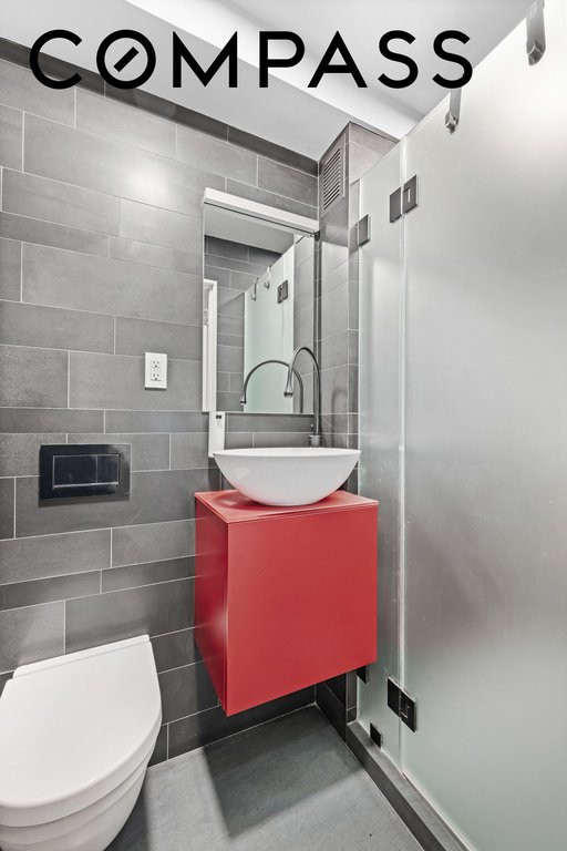 170 East 77th Street, Unit 9C photo 12