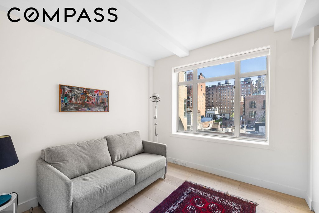 170 East 77th Street, Unit 9C photo 13