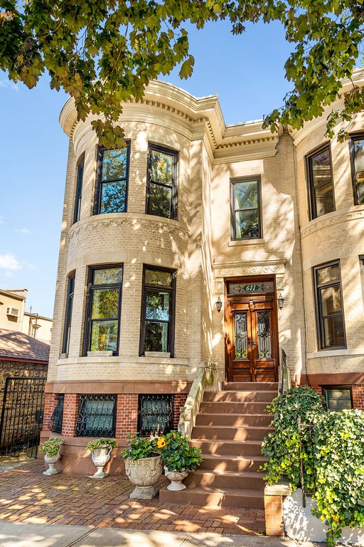 611 76th Street – For Sale