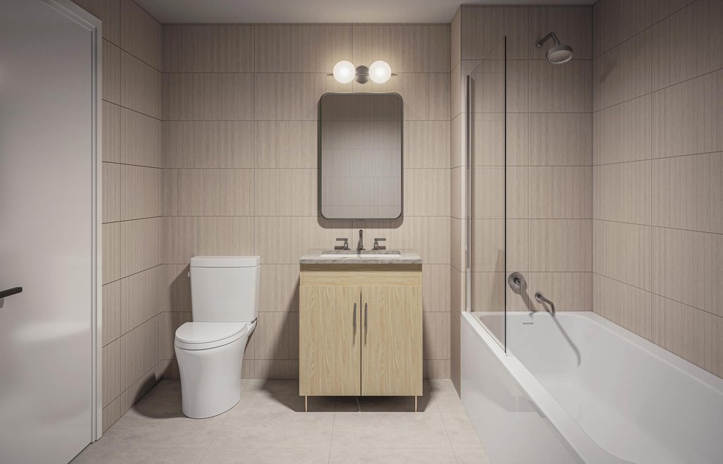 70-28 Grand Central Parkway, Unit 201 photo 5