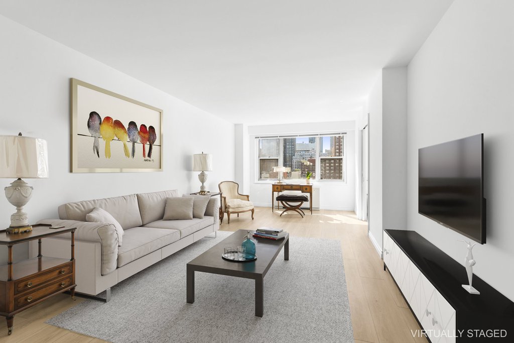 400 East 77th Street, Unit 10G photo 2