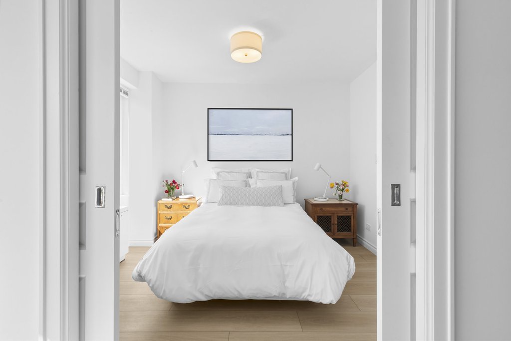 400 East 77th Street, Unit 10G photo 3