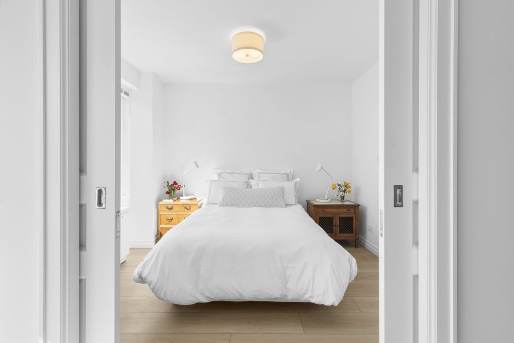 400 East 77th Street, Unit 10G photo 9