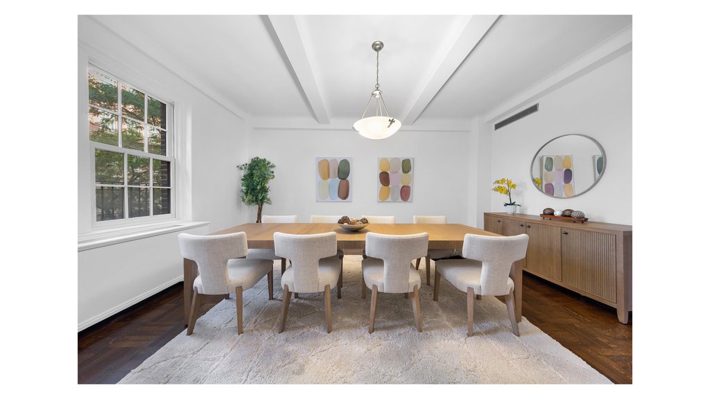 112 East 74th Street, Unit 4N photo 3