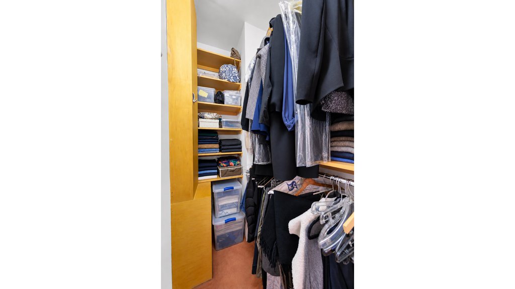112 East 74th Street, Unit 4N photo 7