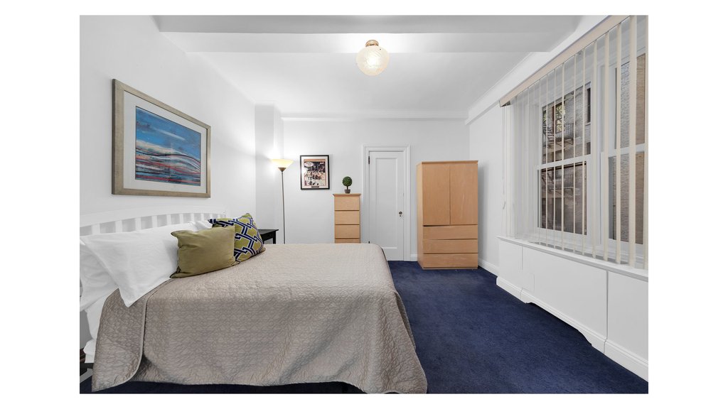 112 East 74th Street, Unit 4N photo 9