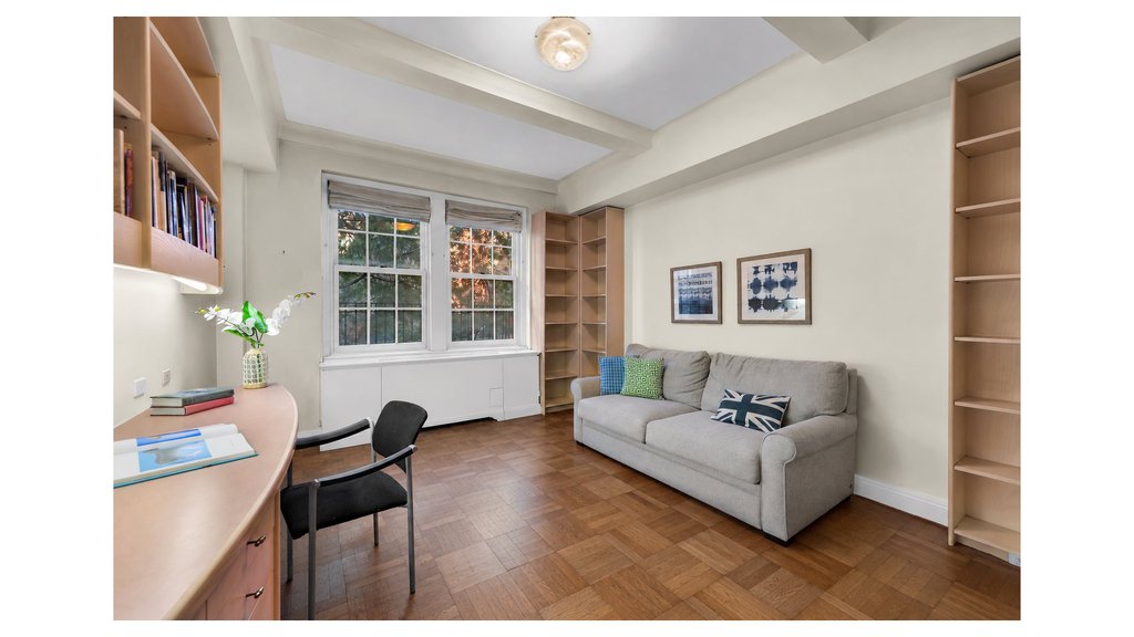 112 East 74th Street, Unit 4N photo 12