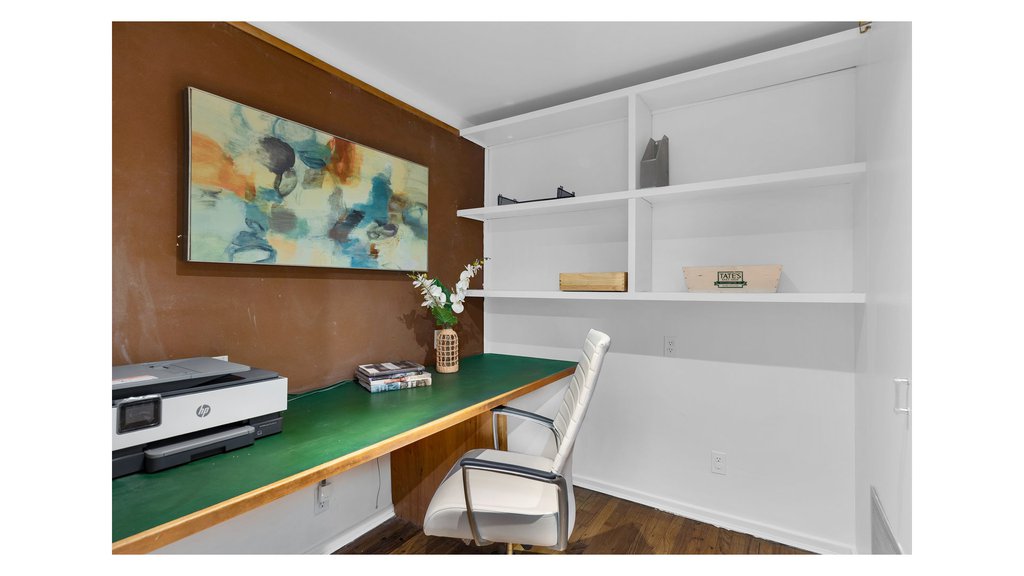 112 East 74th Street, Unit 4N photo 13