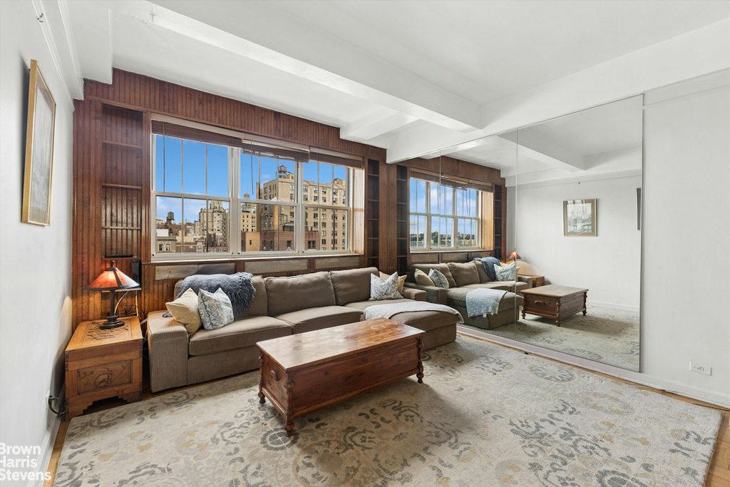 320 West 76th Street, Unit 10C photo 2