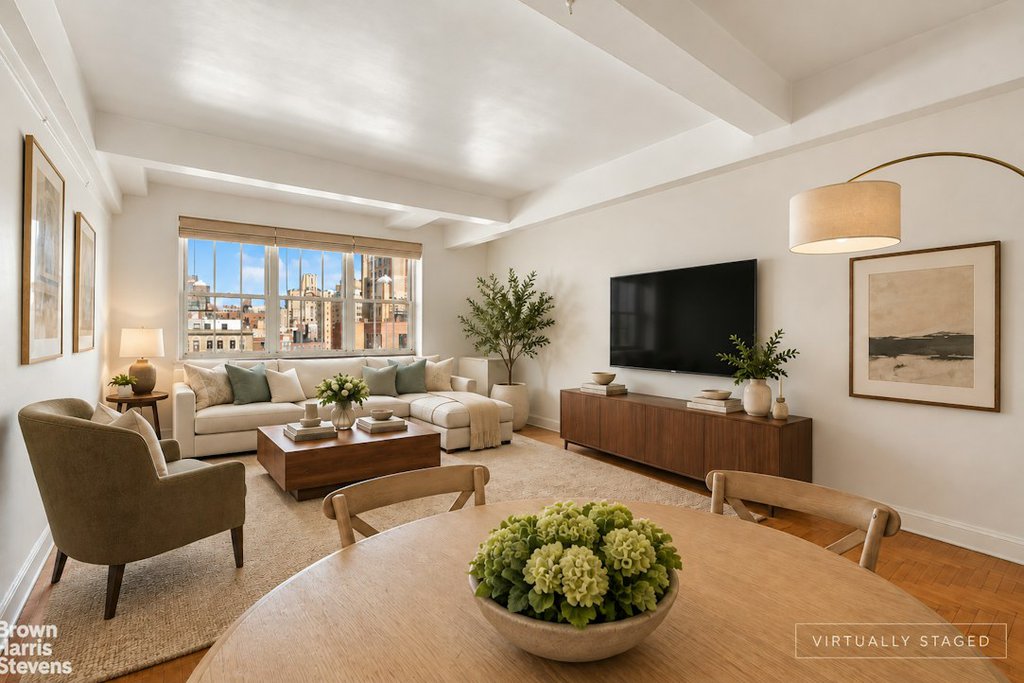 320 West 76th Street, Unit 10C photo 3