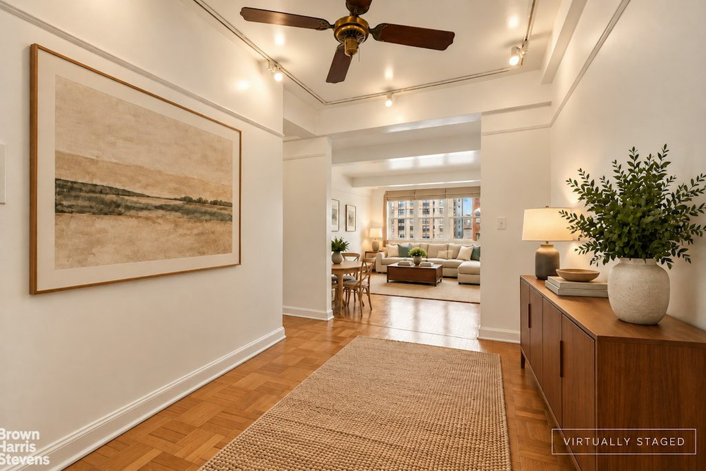 320 West 76th Street, Unit 10C photo 7