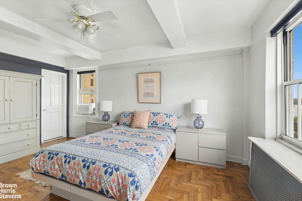 320 West 76th Street, Unit 10C photo 9