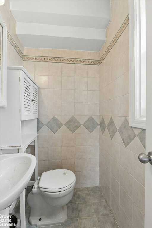 320 West 76th Street, Unit 10C photo 11