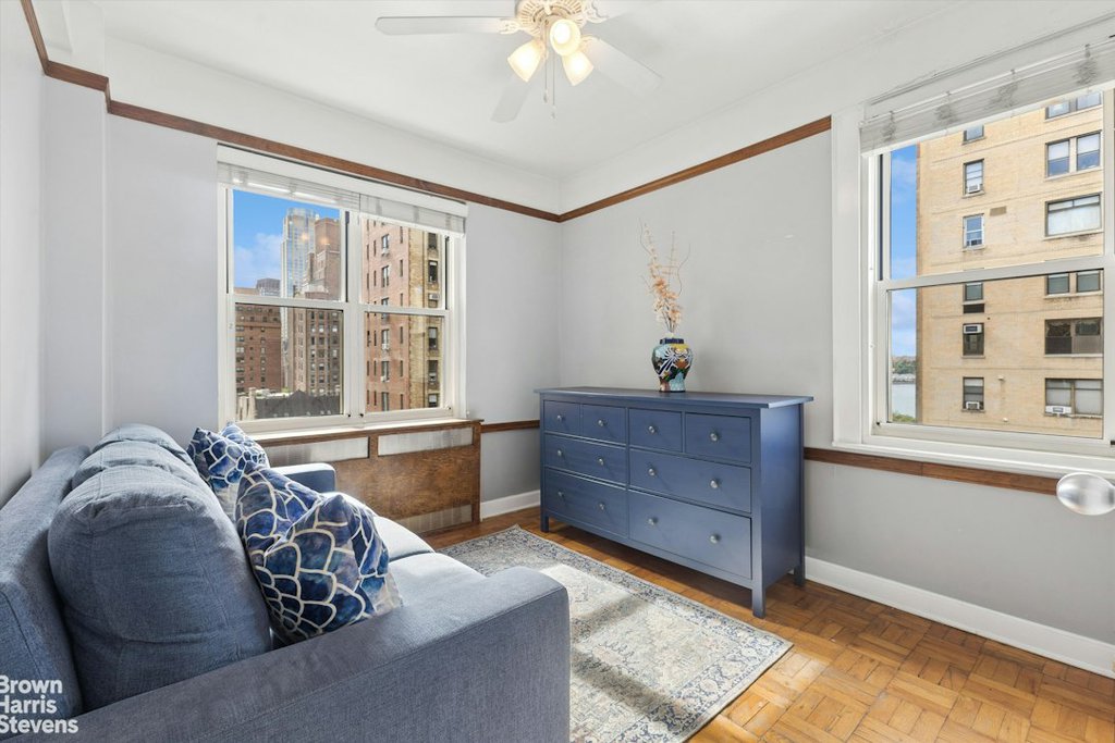 320 West 76th Street, Unit 10C photo 12