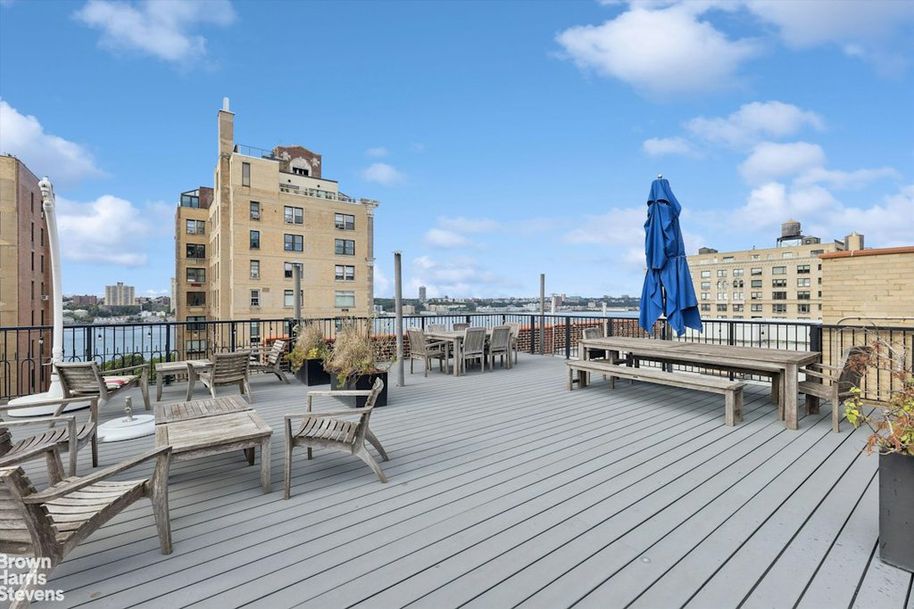 320 West 76th Street, Unit 10C photo 15
