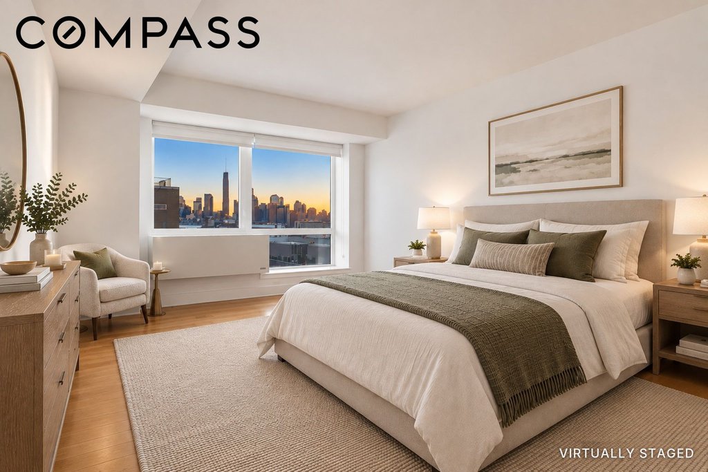 440 Kent avenue, Unit 18E photo 5