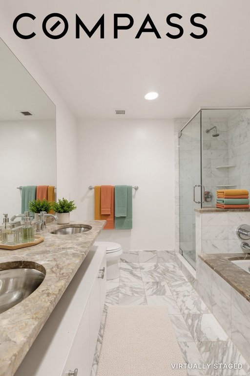 440 Kent avenue, Unit 18E photo 9