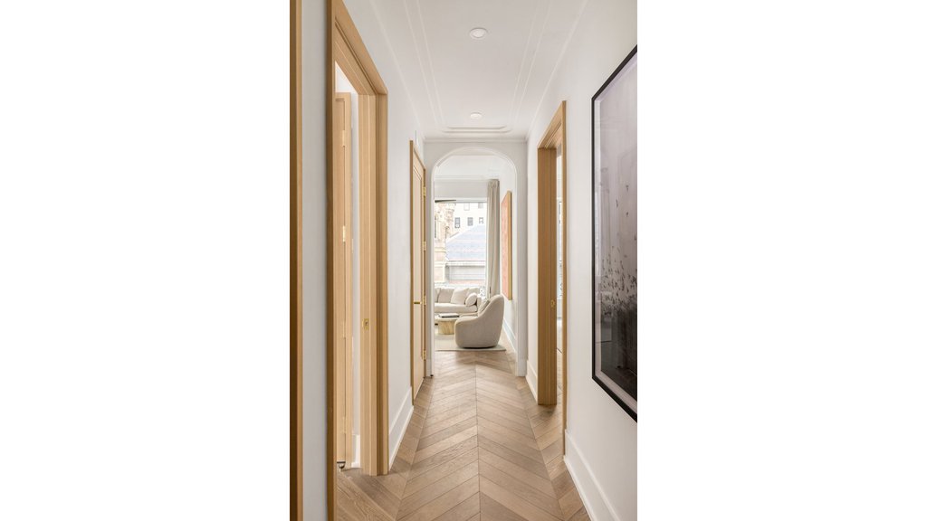 660 Lexington Avenue, Unit PHC photo 29
