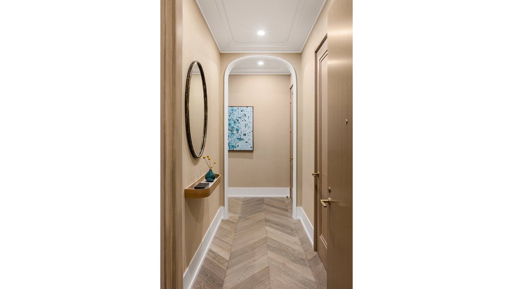 660 Lexington Avenue, Unit PHC photo 30