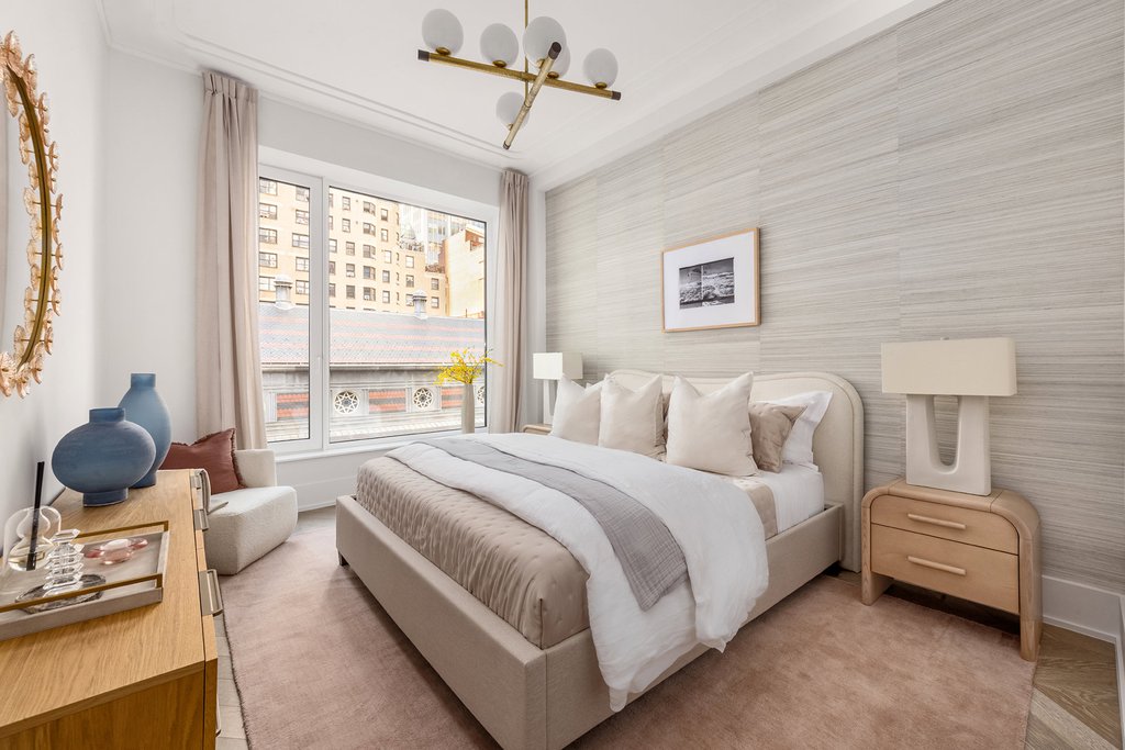 660 Lexington Avenue, Unit PHC photo 31