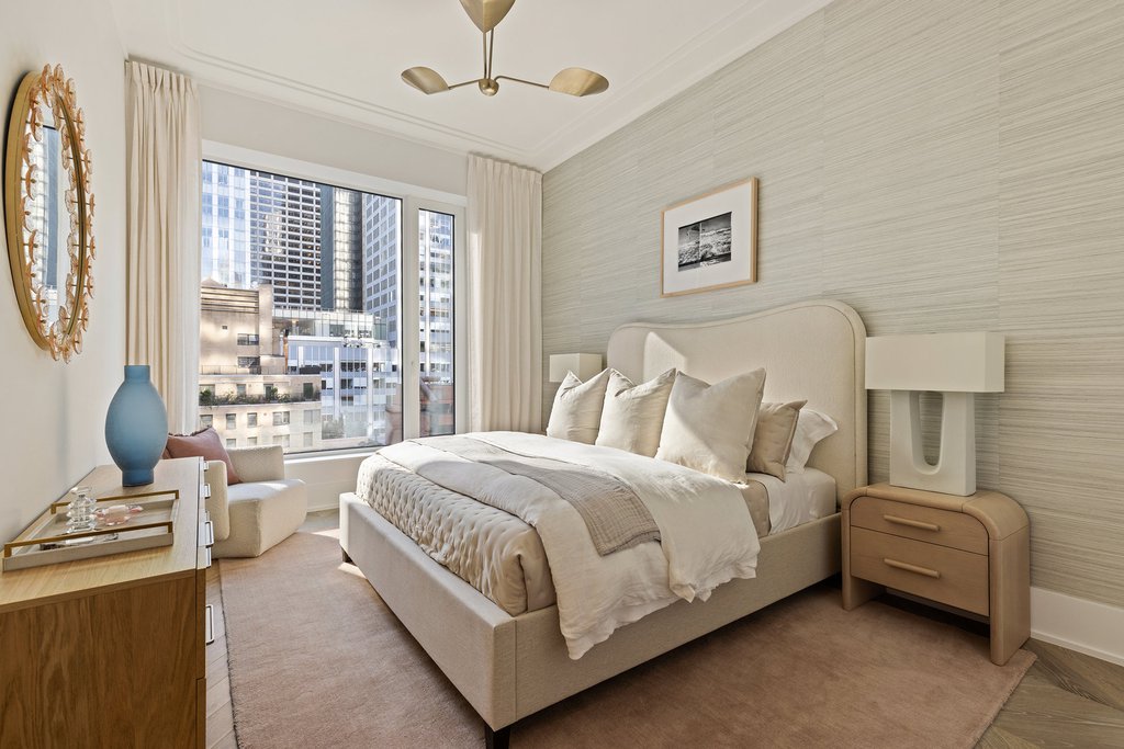 660 Lexington Avenue, Unit PHC photo 7