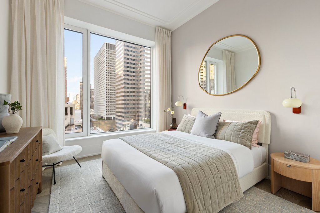 660 Lexington Avenue, Unit PHC photo 11