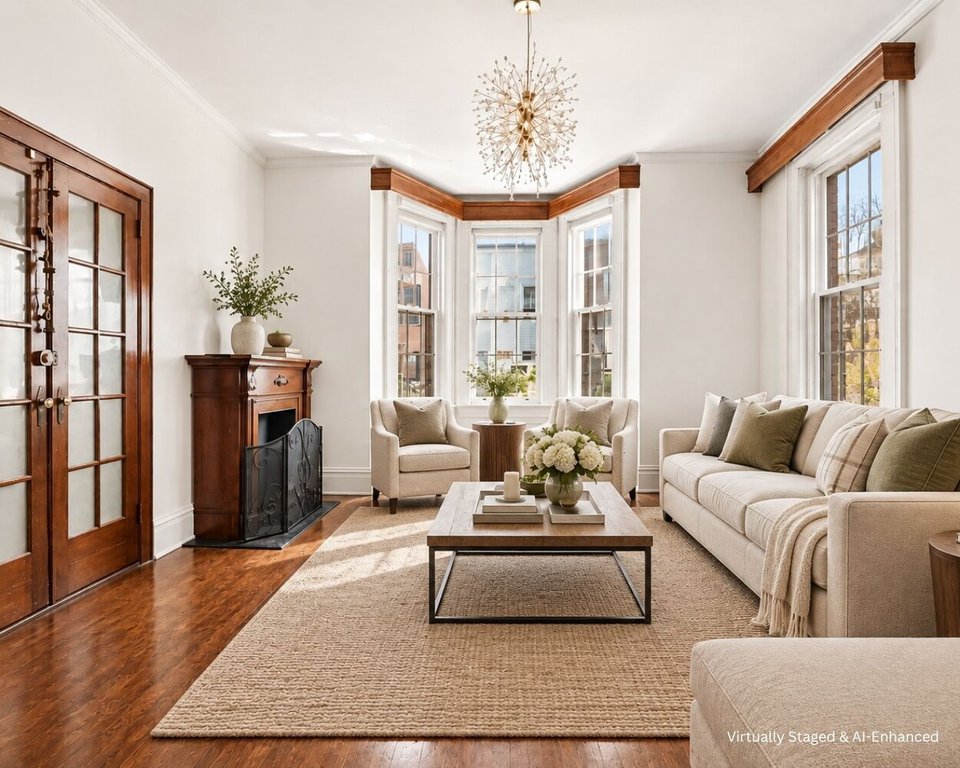 15 Bleecker Street – For Sale photo 2