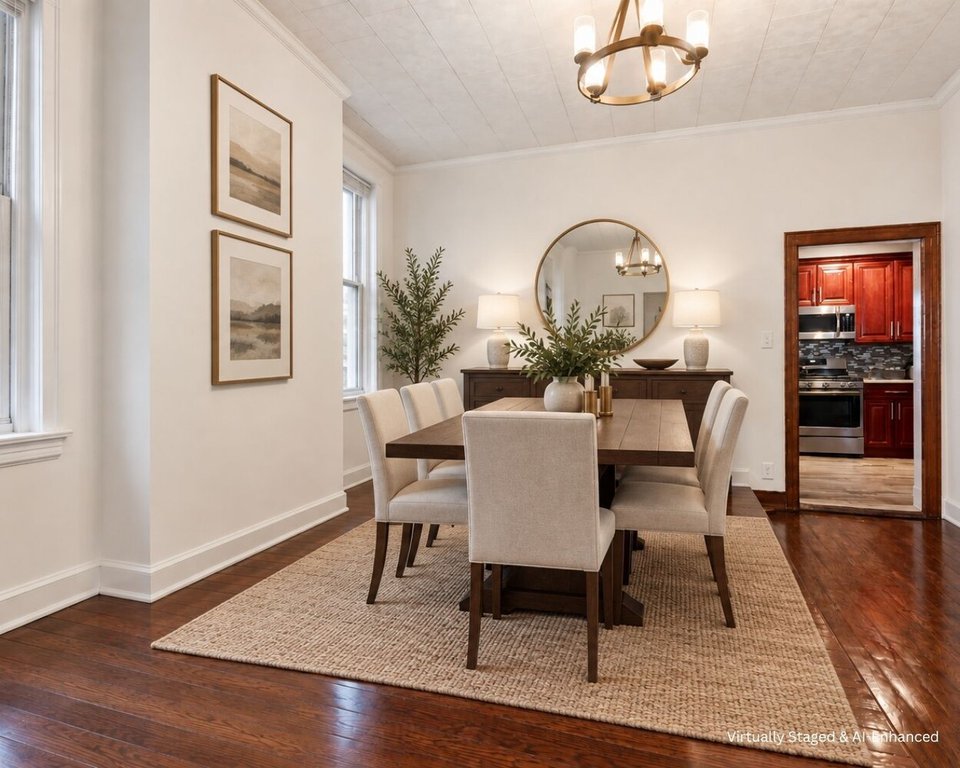 15 Bleecker Street – For Sale photo 3