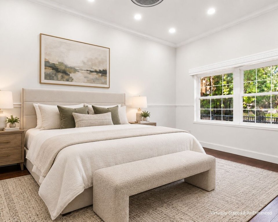 15 Bleecker Street – For Sale photo 5