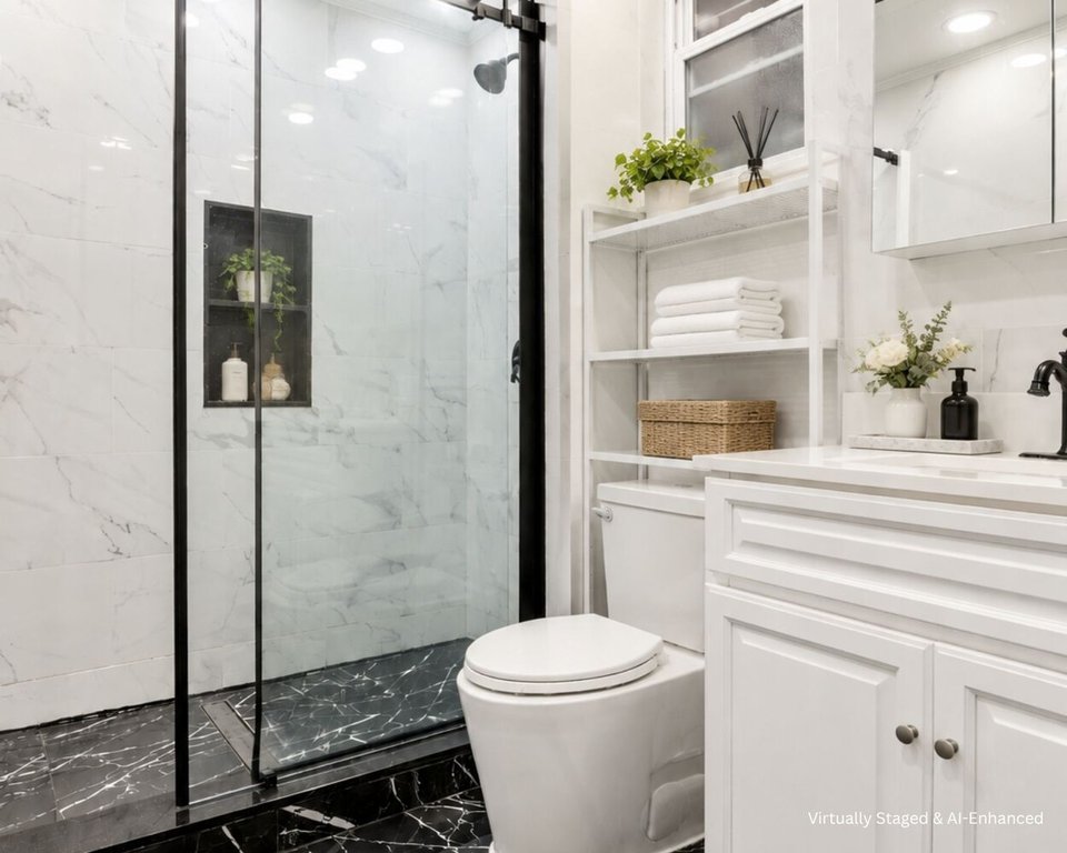 15 Bleecker Street – For Sale photo 6