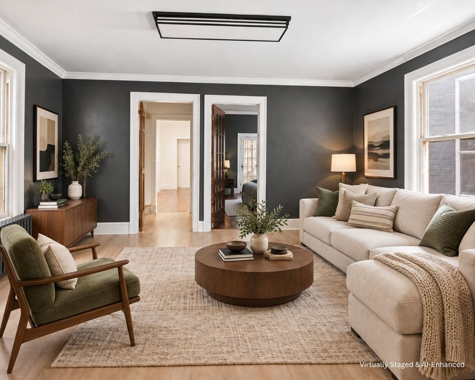 15 Bleecker Street – For Sale photo 8