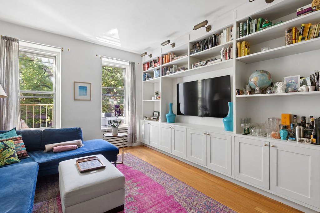523 East 84th Street, Unit 3A photo 2