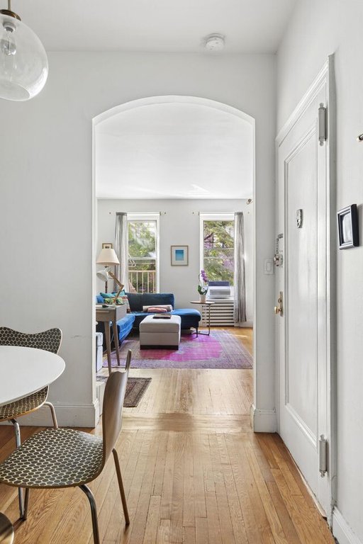523 East 84th Street, Unit 3A photo 3